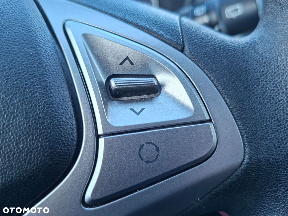 Hyundai ix20 - 18