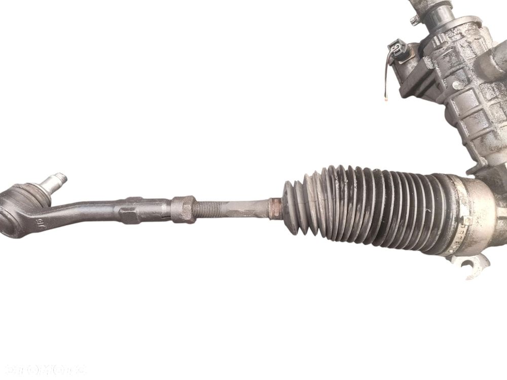MAGLOWNICA PRZEKŁADNIA BMW E65 E66 E67 6777271 EUROPA - 2