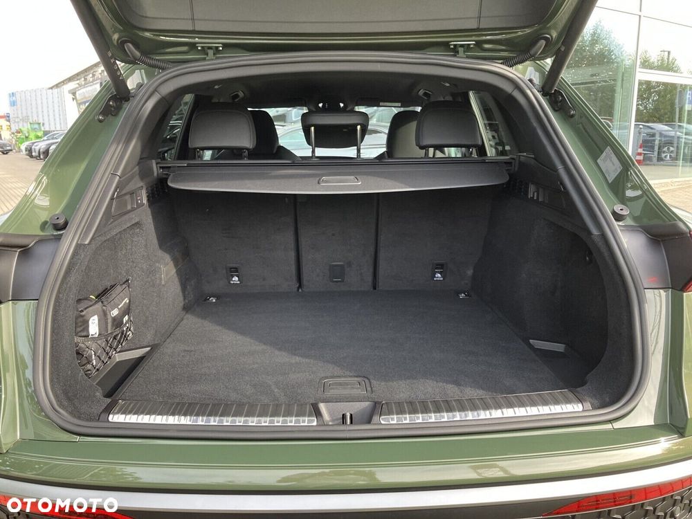Audi Q5 - 23