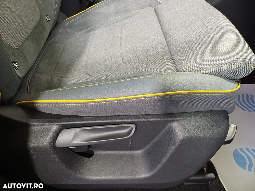 Skoda Kodiaq 1.5 TSI DSG PHEV Selection - 28