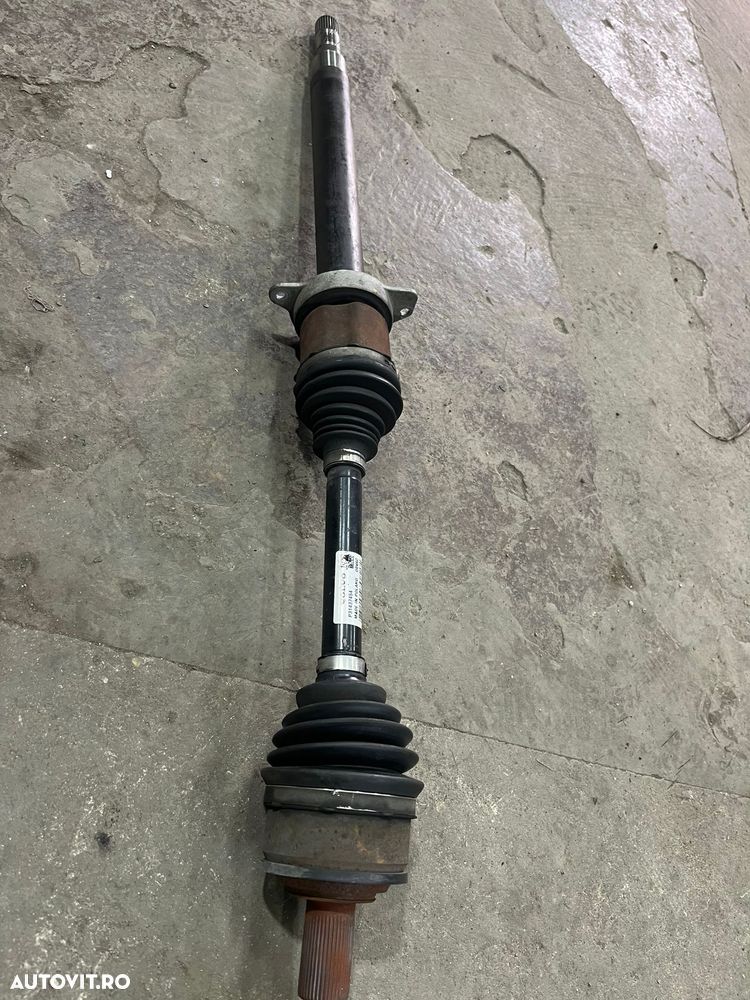 Utilizat - 1 000 RON - Autovit.ro