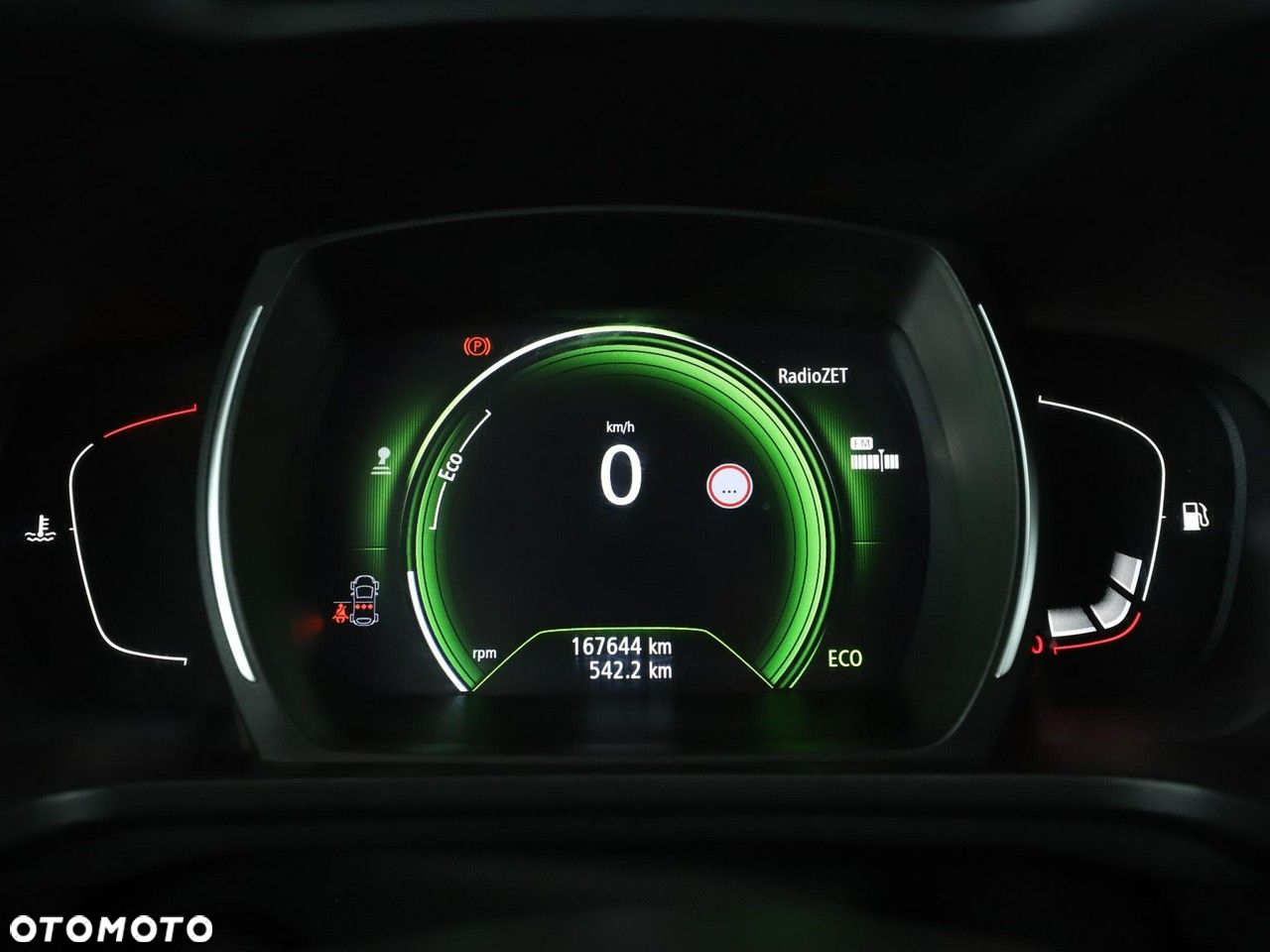 Renault Kadjar 1.5 dCi Energy Intens - 23