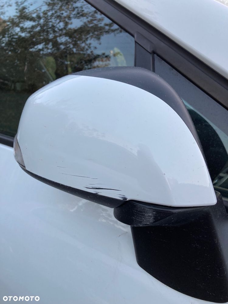 Renault Scenic 1.2 TCe Energy Expression - 24