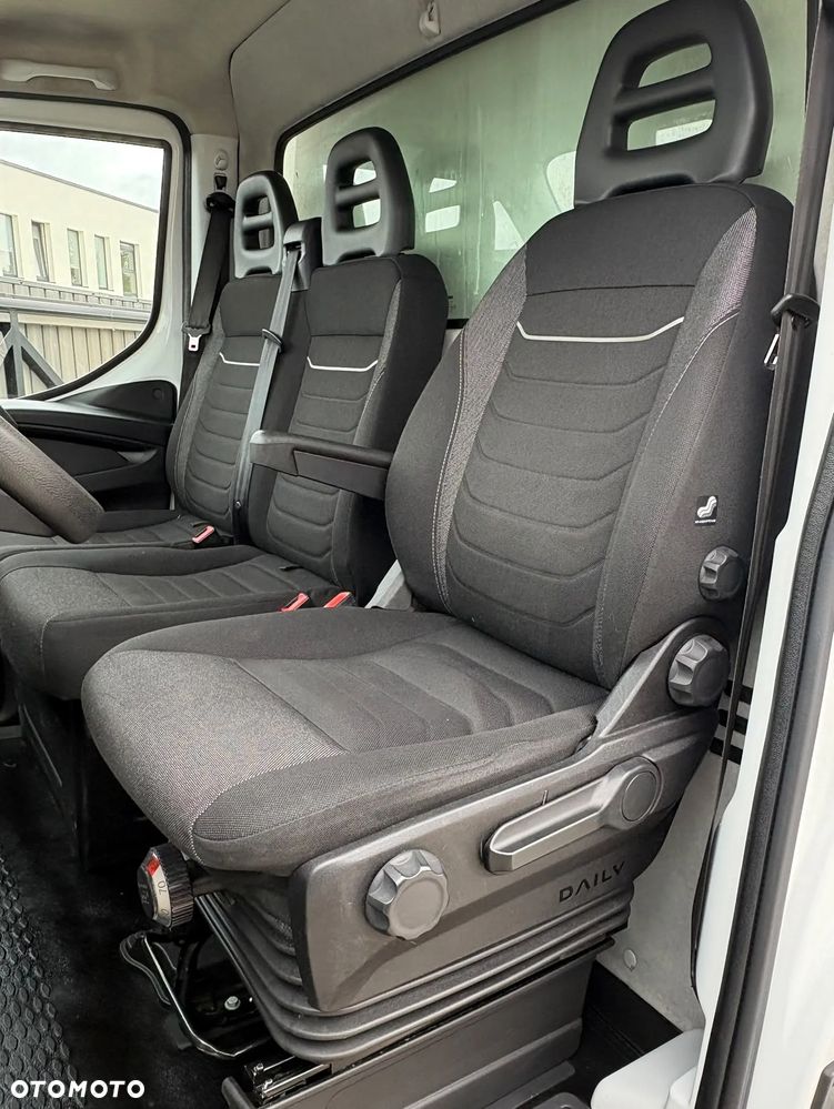 Iveco Daily - 17