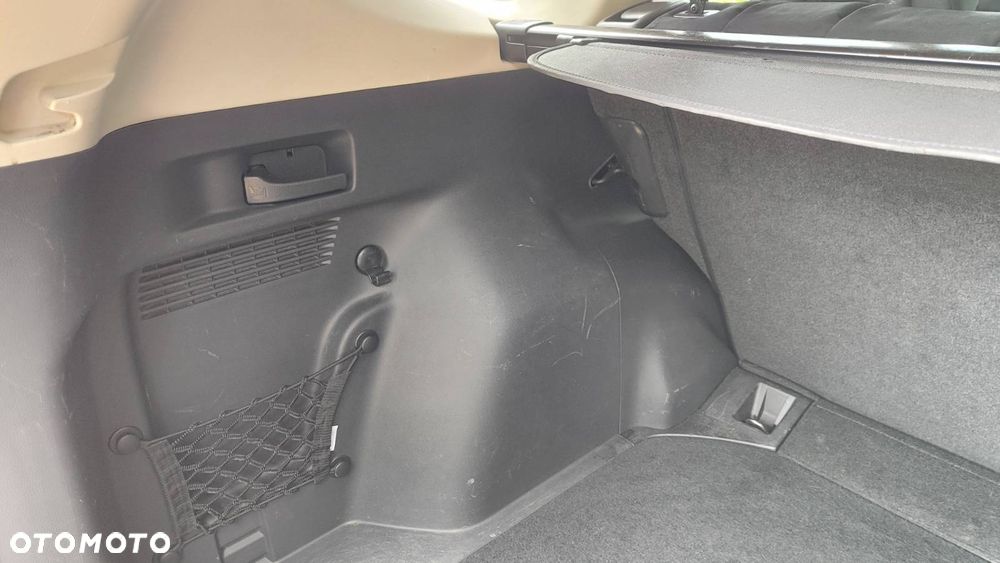 Honda CR-V 2.0 Elegance - 10