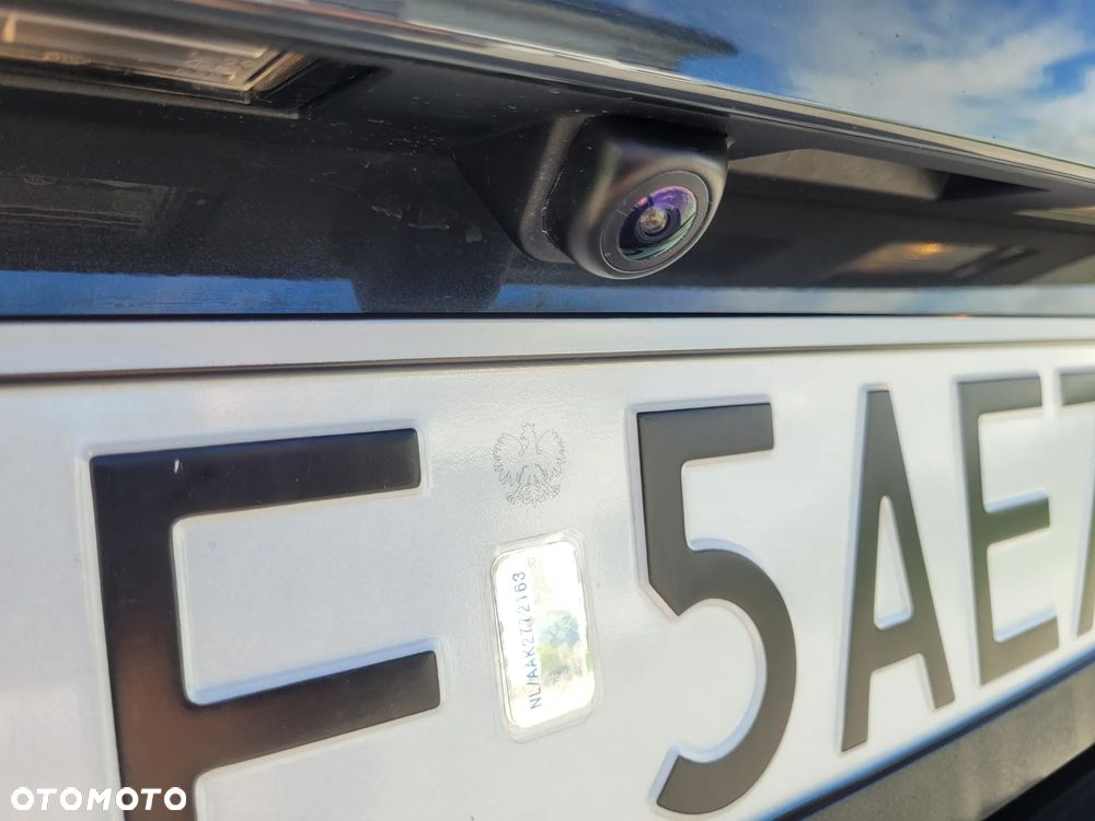 Kia Ceed - 27