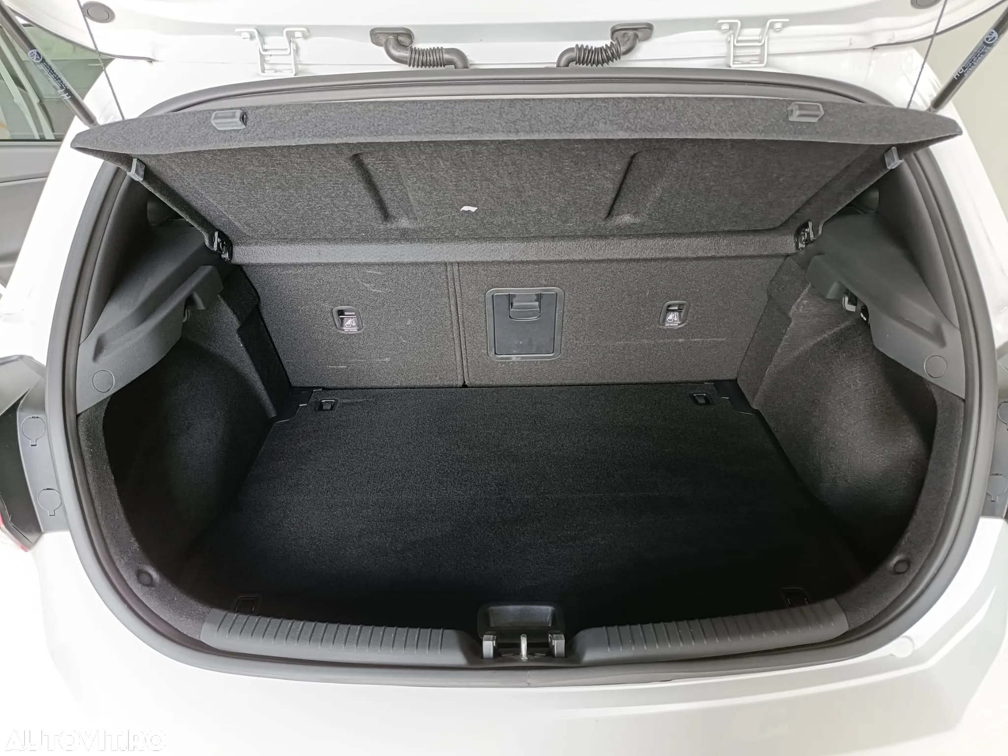Hyundai i30 - 9