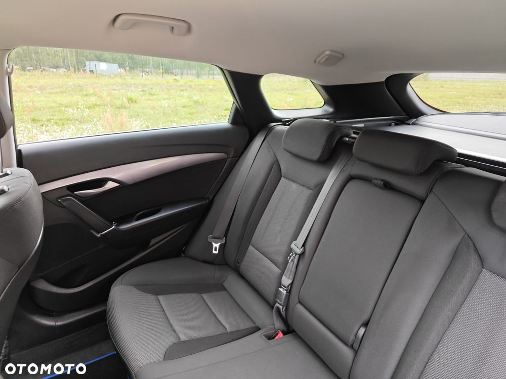 Hyundai i40 1.6 GDI Comfort - 26