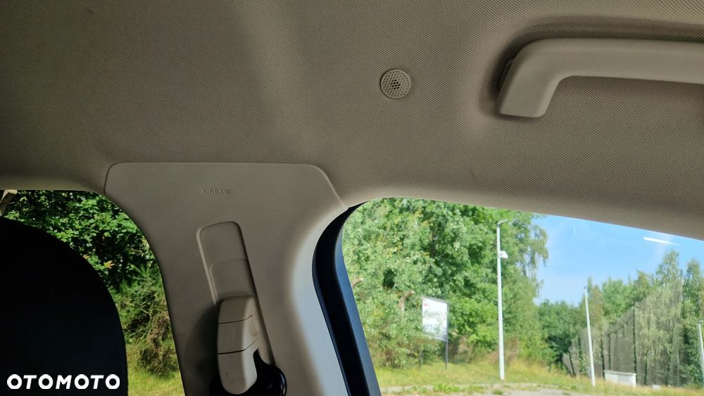Ford Mondeo 2.0 EcoBlue Titanium - 31