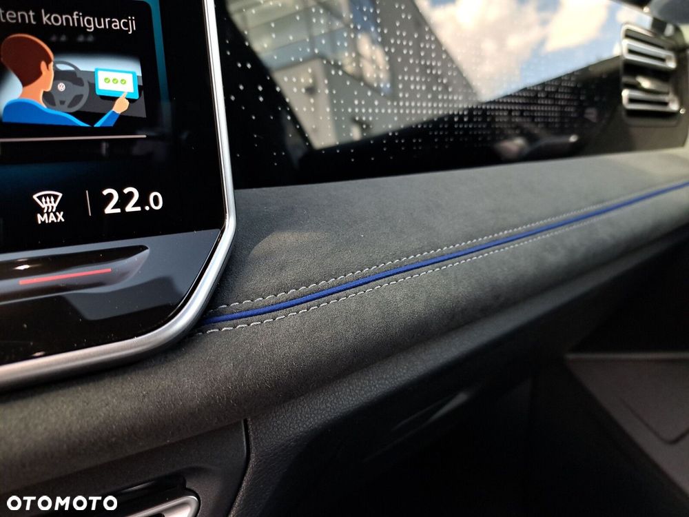 Volkswagen Tiguan 2.0 TDI R-Line DSG - 33