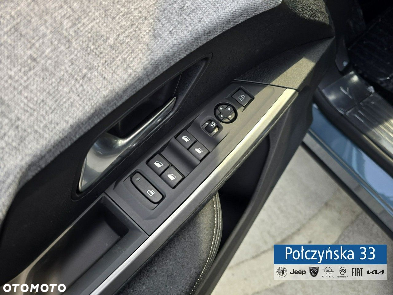 Peugeot 3008 - 13
