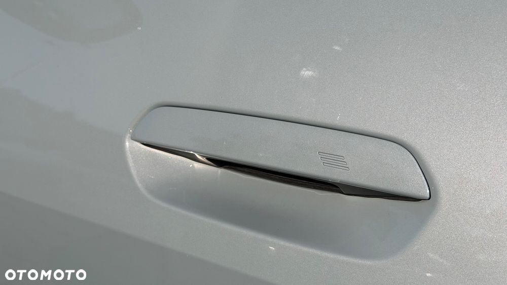 BMW Seria 4 2021