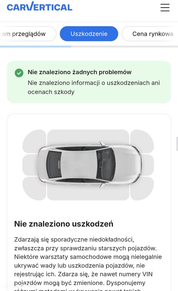 Opel Meriva 1.7 CDTI 150 Jahre - 14