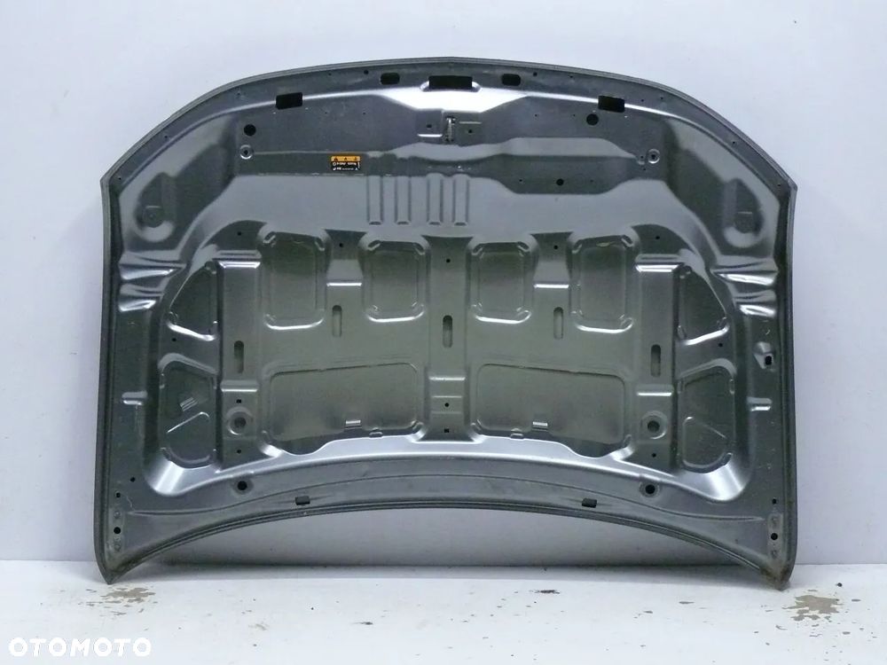 MASKA MITSUBISHI OUTLANDER III 2012 2020 - 2