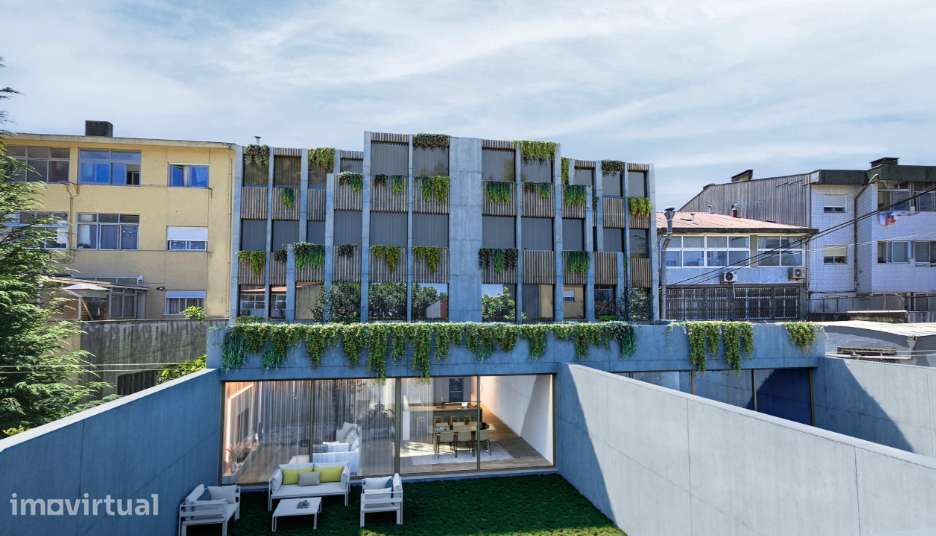 Loja para comercio ou escritorio - 78m² - Barranha / Sra da Hora - Grande imagem: 4/5