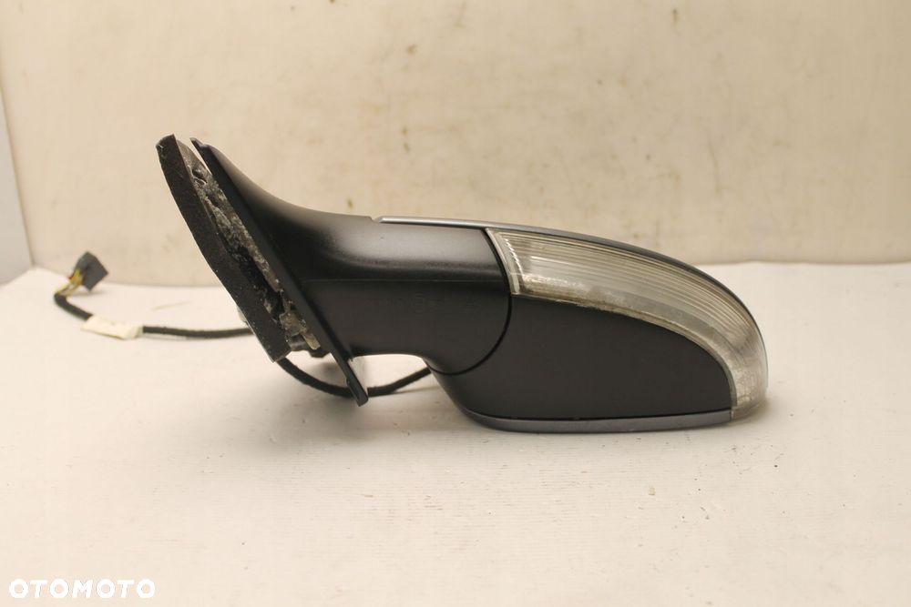 LUSTERKO LEWE 08- VW GOLF VI 6 KOMBI 10 PINÓW LD5X - 2