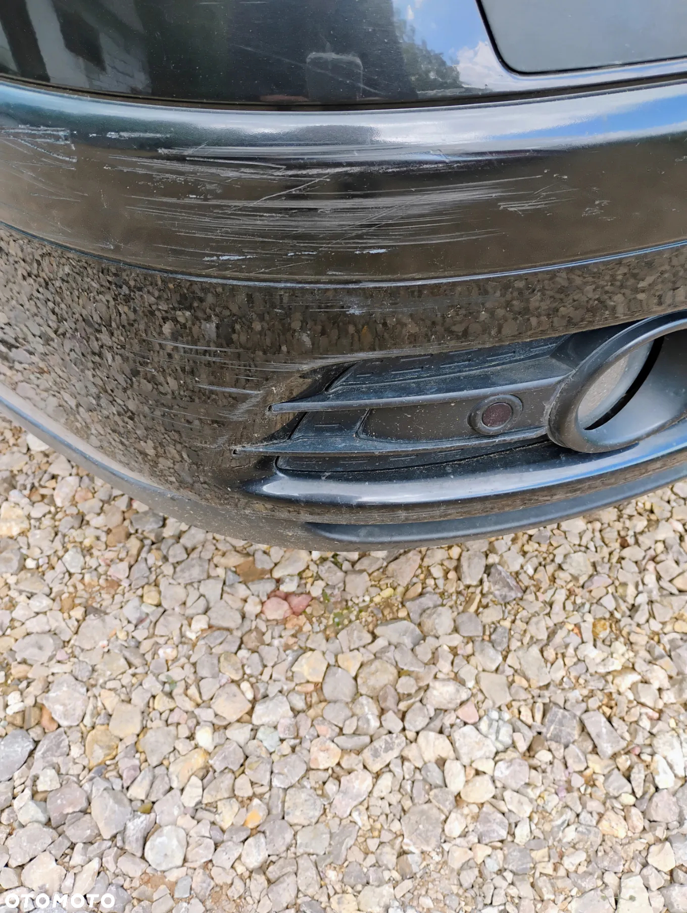 Citroën C5 2.0i 16V Control+ - 29