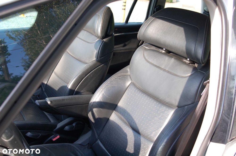 Citroën C4 Grand Picasso - 7