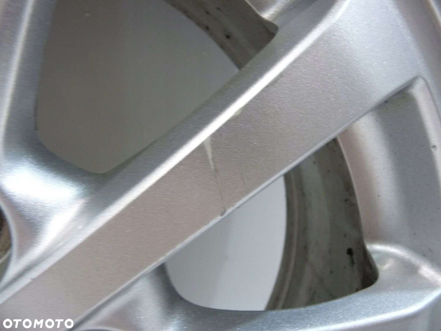 MITSUBISHI ASX KOŁA ALUFELGI 215/65R16 15ROK - 5