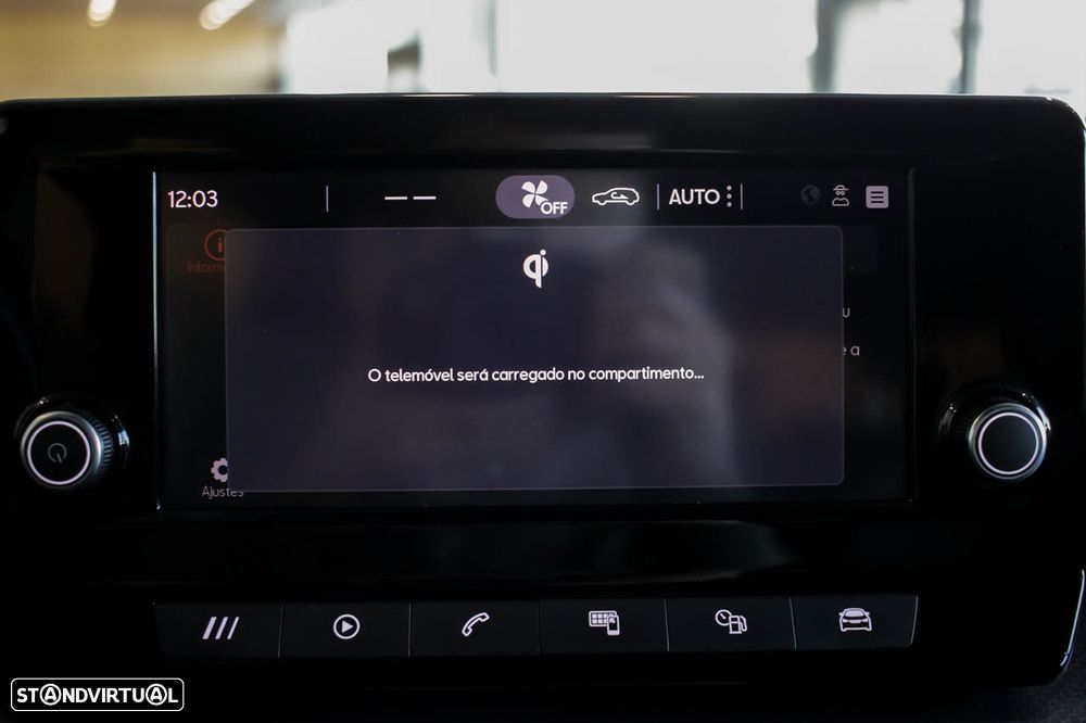 SEAT Leon ST 1.0 TSI Style - 25