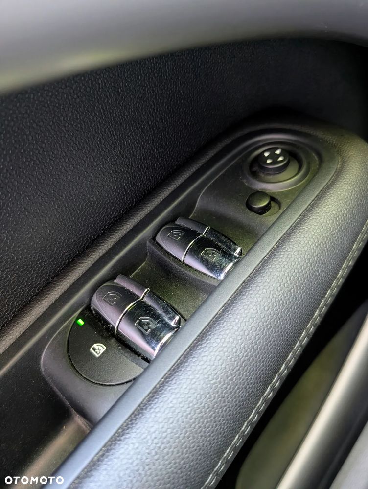 MINI Countryman - 14