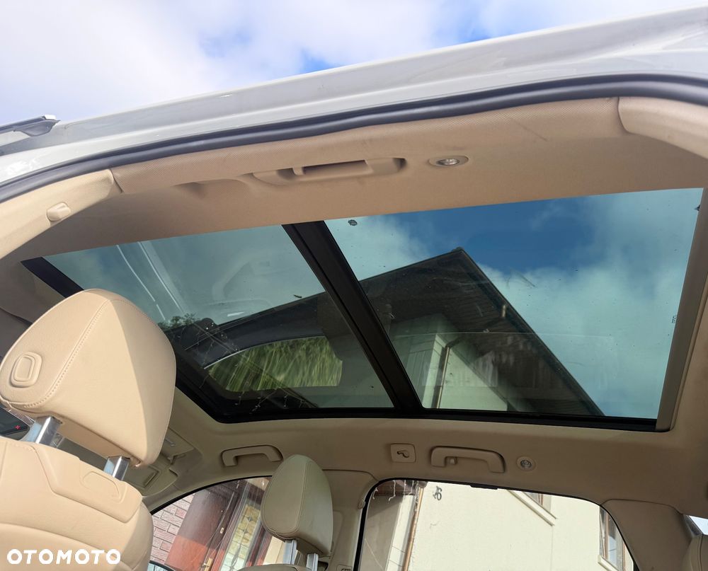 Audi Q7 3.0 TFSI Quattro Tiptr - 9