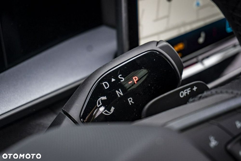 Volkswagen Tayron 2.0 TSI OPF 4MOTION DSG R-Line - 26