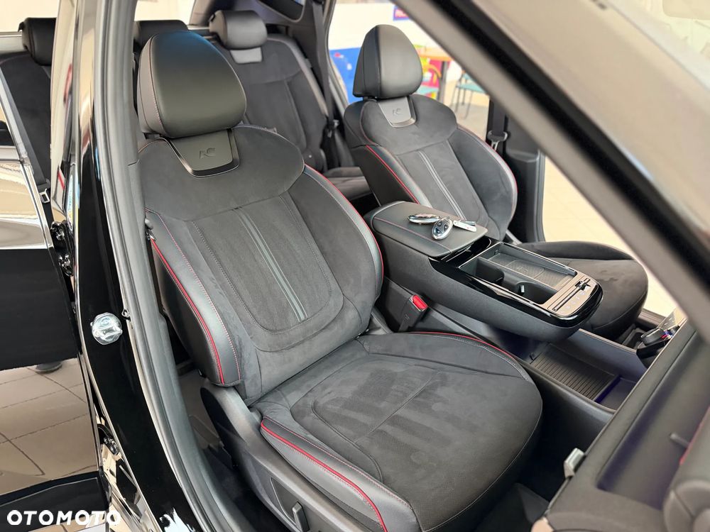 Hyundai Tucson - 22