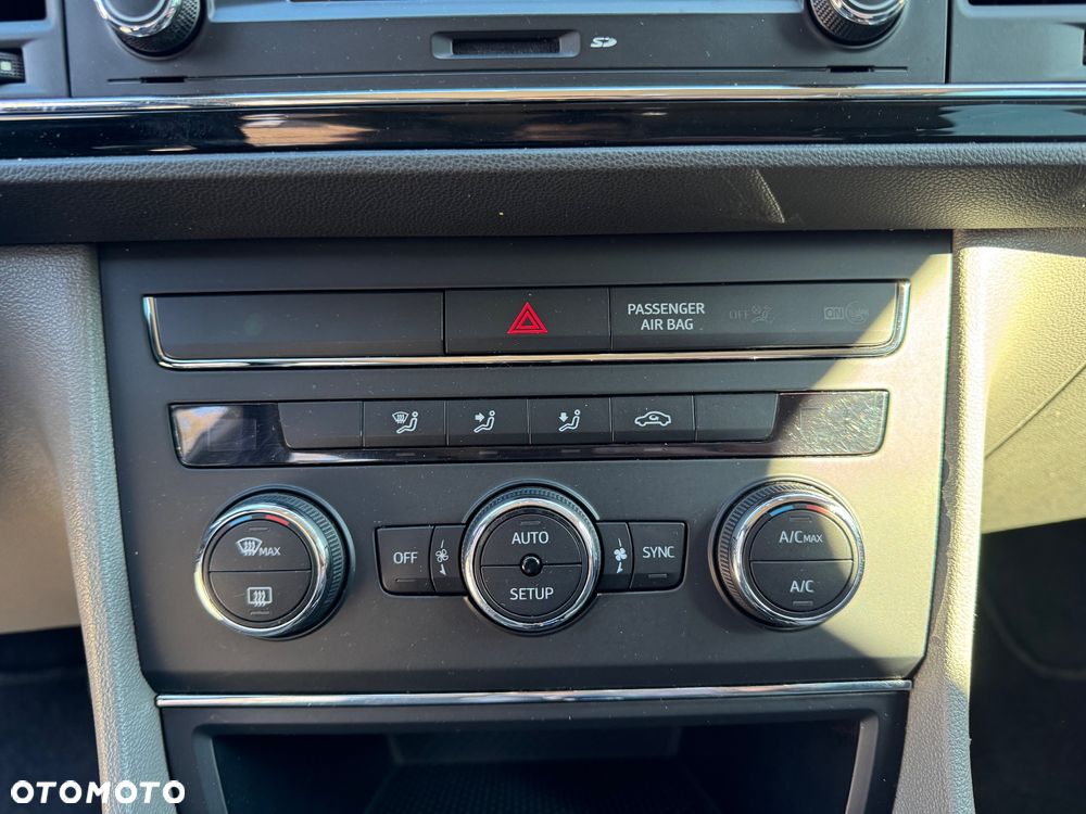 Seat Leon 1.6 TDI Style - 18