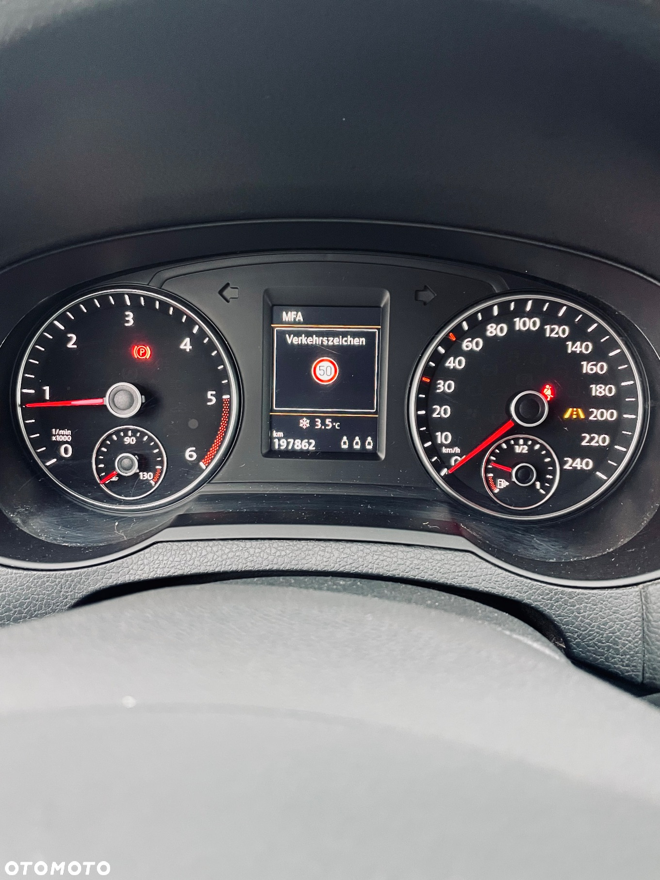 Seat Alhambra - 10
