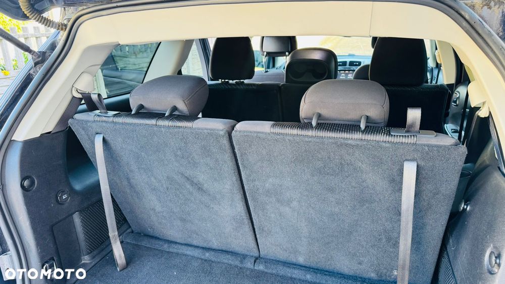 Fiat Freemont - 26