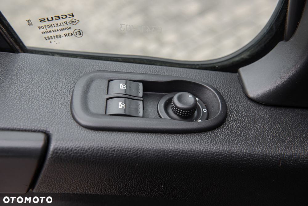 Renault Master ENERGY L2H2 VA - 12