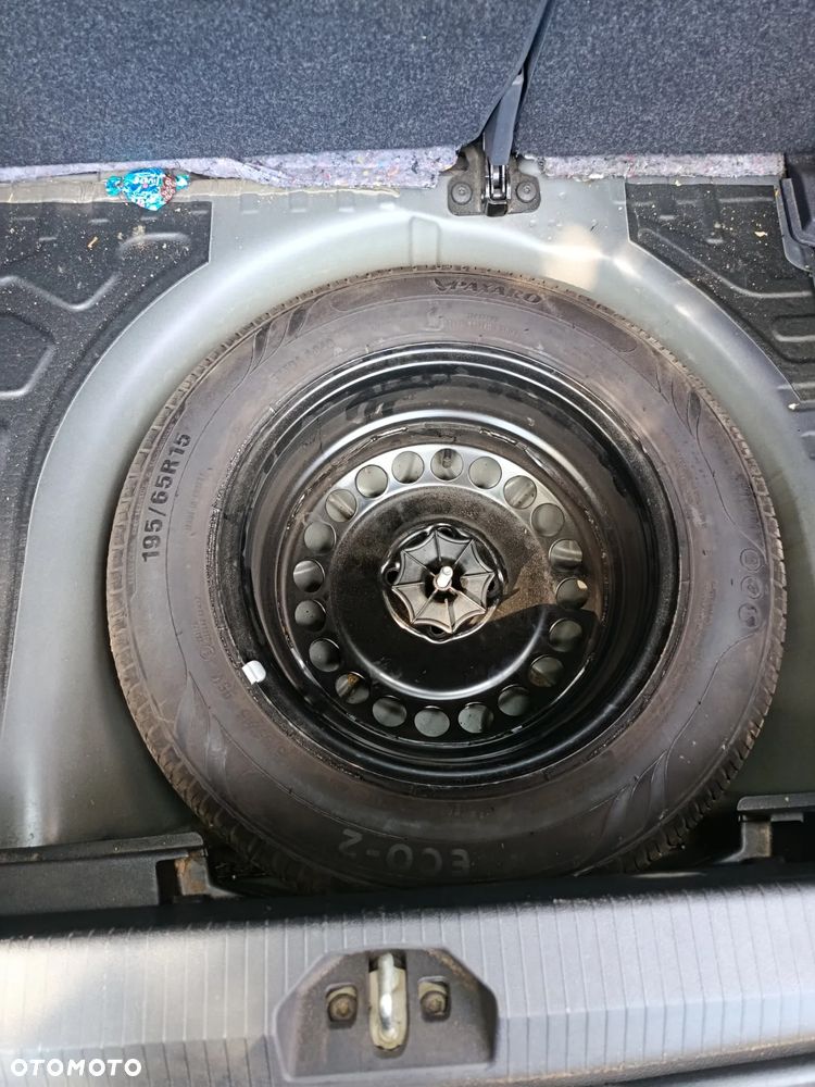 Opel Corsa - 13