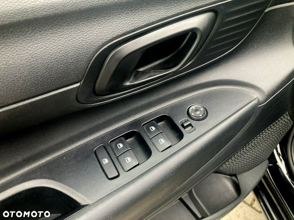 Hyundai i20 1.2 Comfort - 26