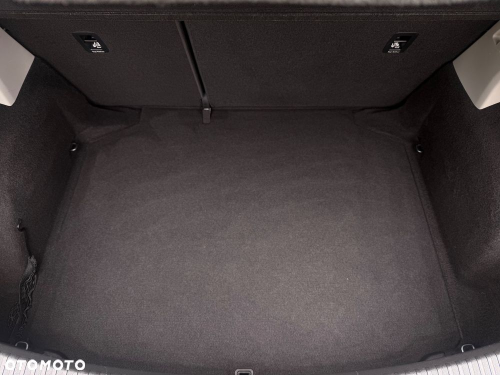 Seat Leon 1.4 TSI Start&Stop FR - 39