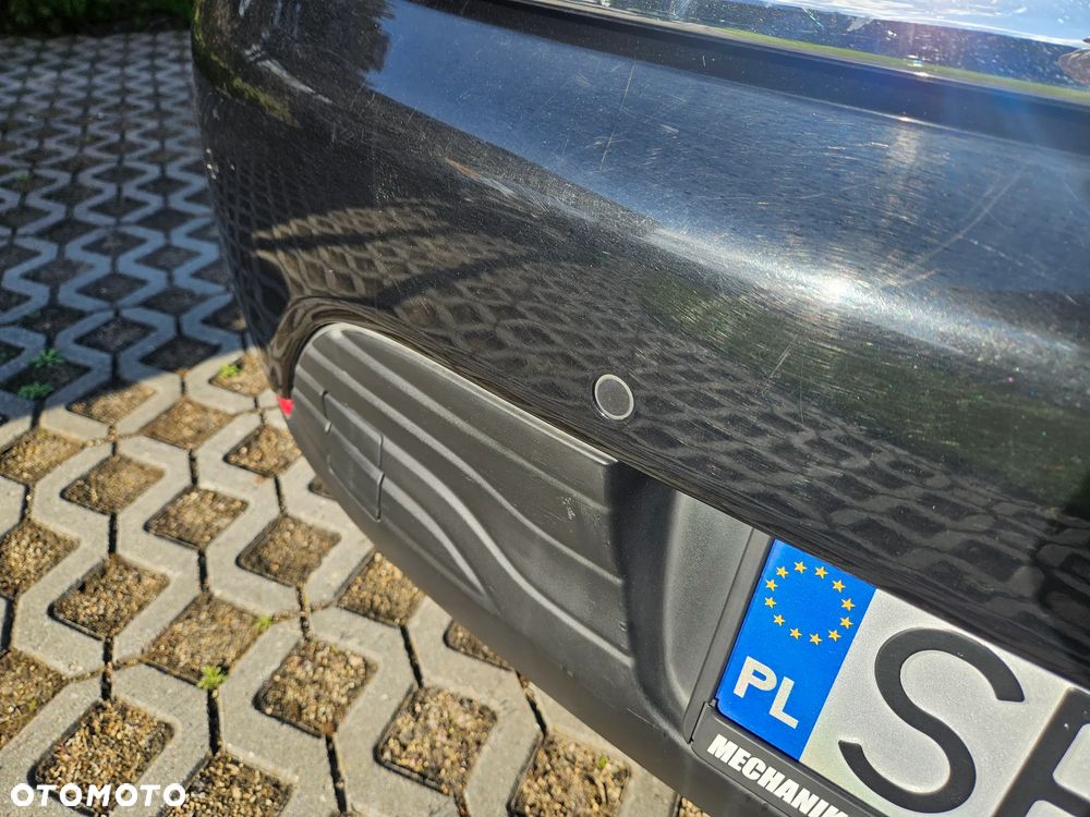 Renault Clio Energy TCe 90 Start & Stop 99g Eco-Drive - 5