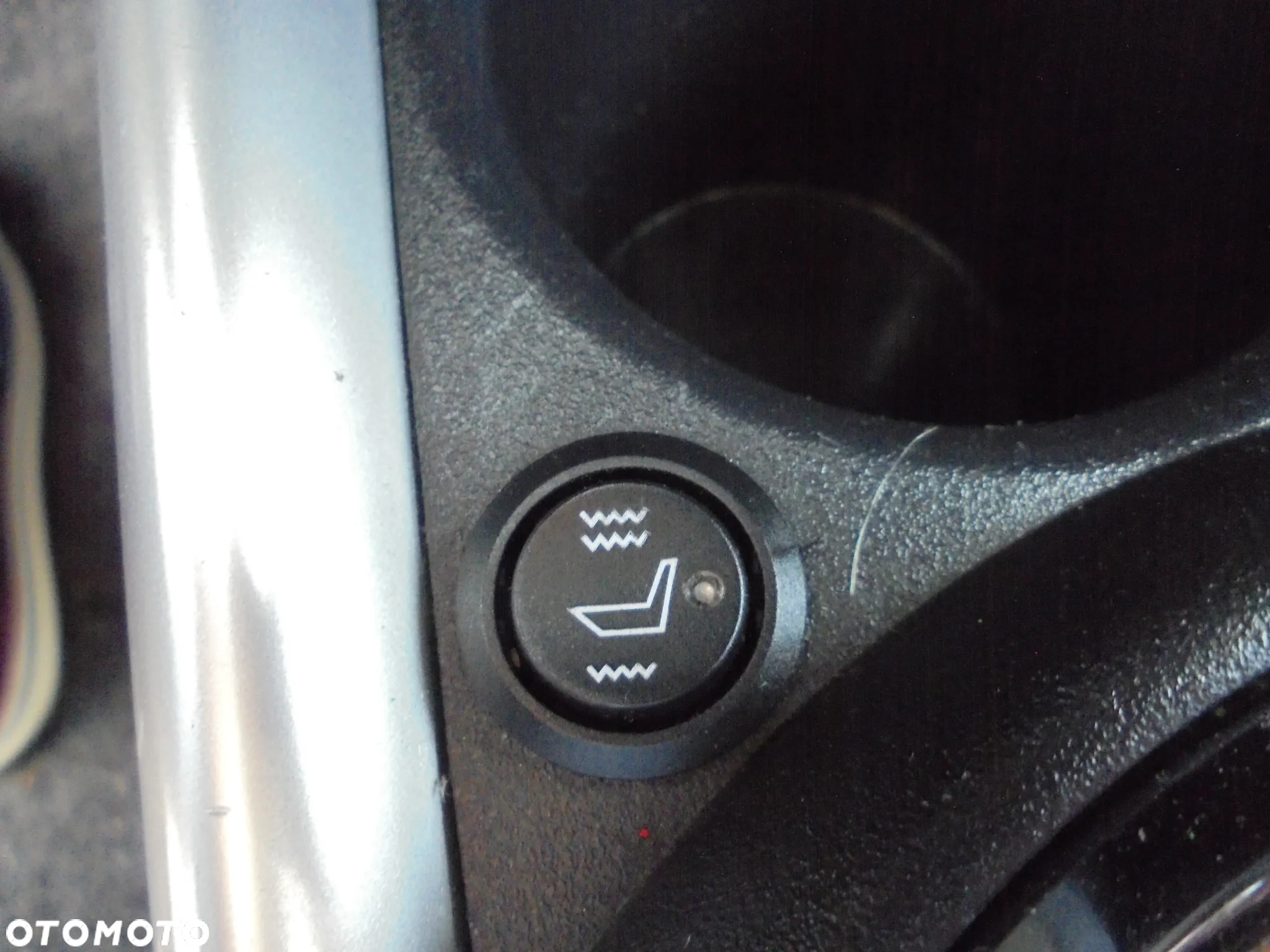 Mitsubishi ASX 1.8 DI-D 2WD Edition - 20