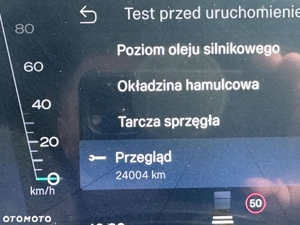 Scania R 460 A4x2EB - 13