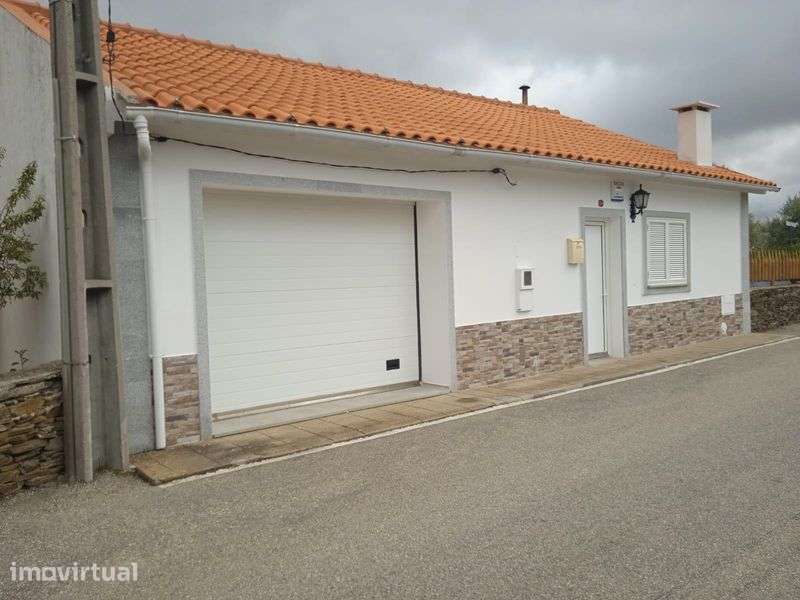 Vendo Quinta no Douro - Grande imagem: 2/12