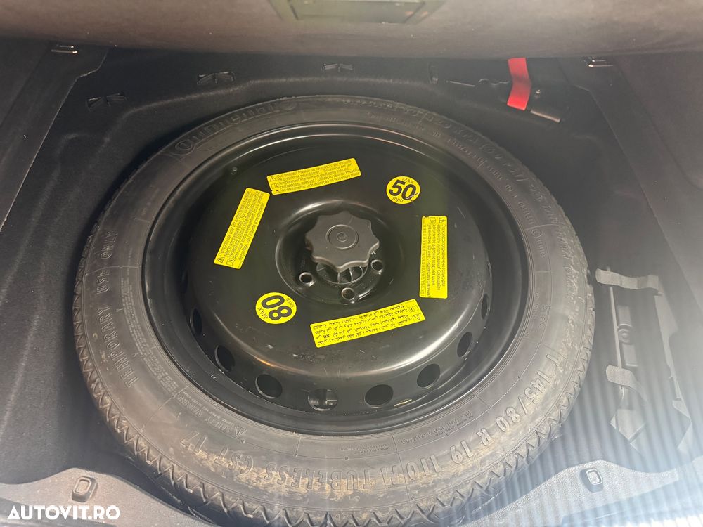 Audi A8 3.0 TDI Quattro - 24