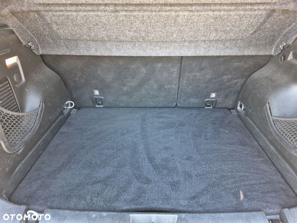 Jeep Renegade 1.3 GSE T4 Turbo Longitude FWD S&S - 22