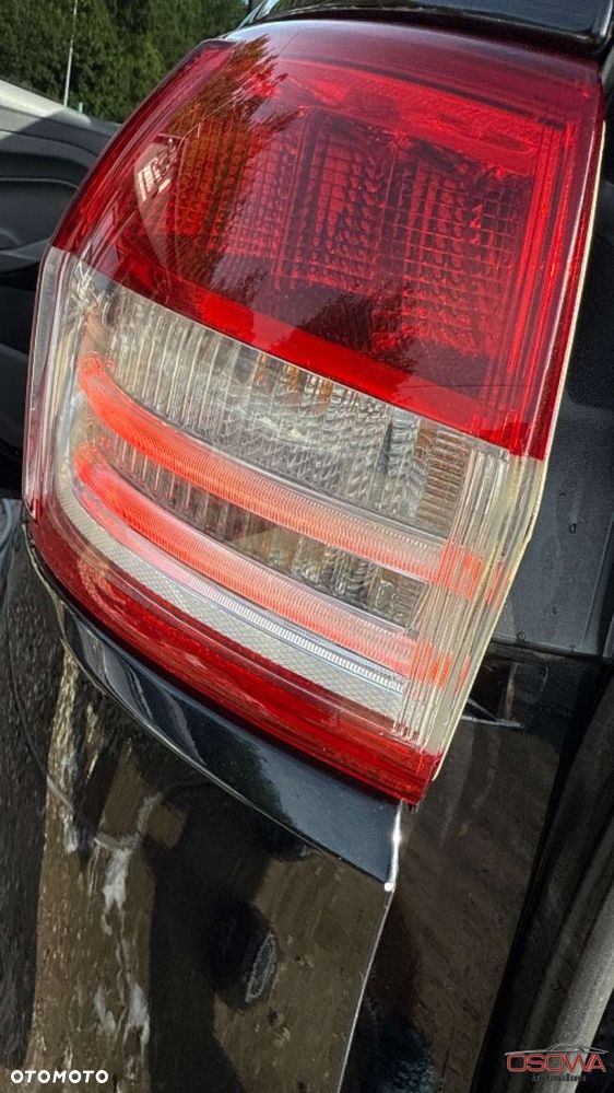 Ford Kuga 2.0 TDCi FWD Titanium Plus - 40