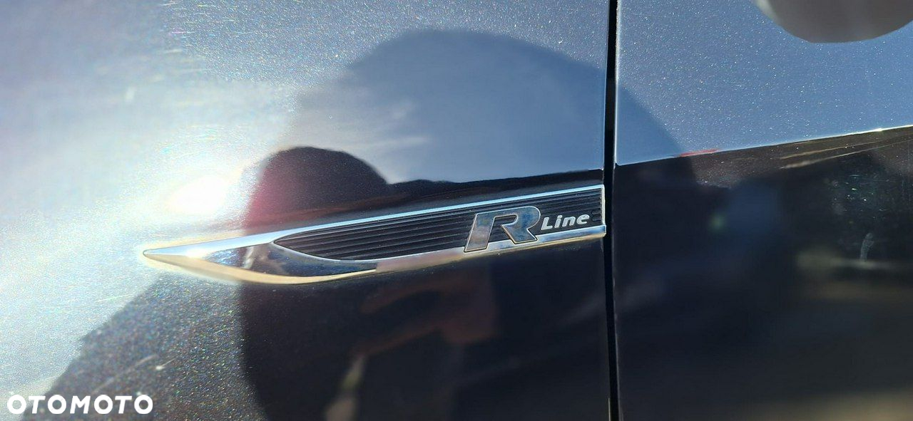 Volkswagen Golf - 9