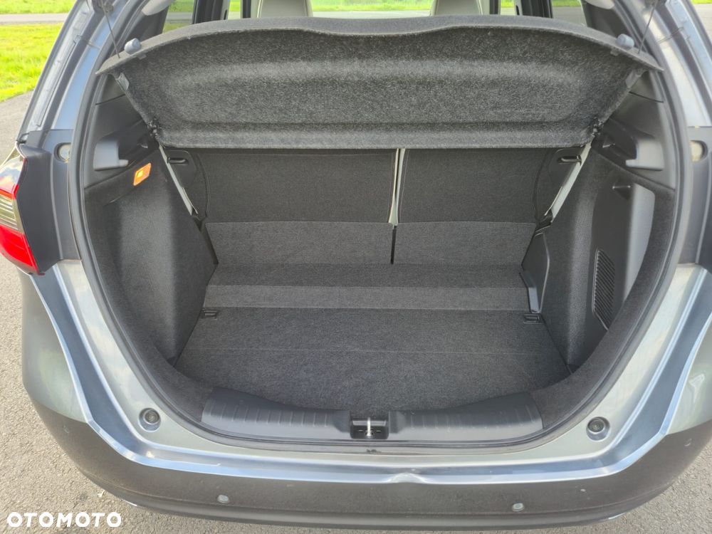 Honda Jazz 1.5 i-MMD Executive - 16