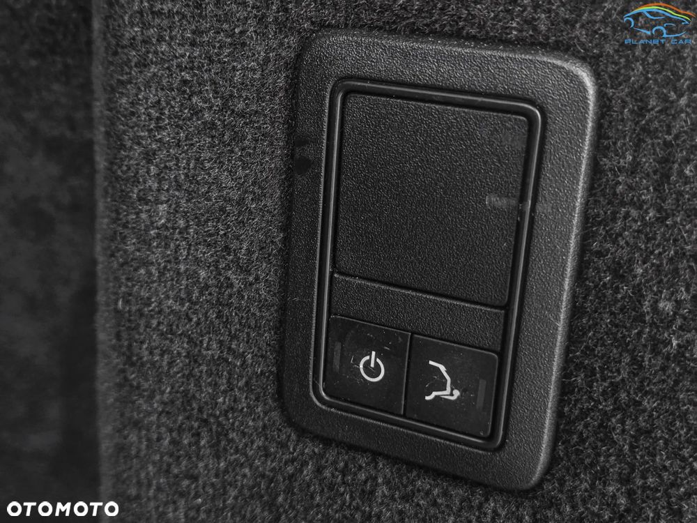 Land Rover Range Rover Sport SDV6 Autobiography Dynamic - 15