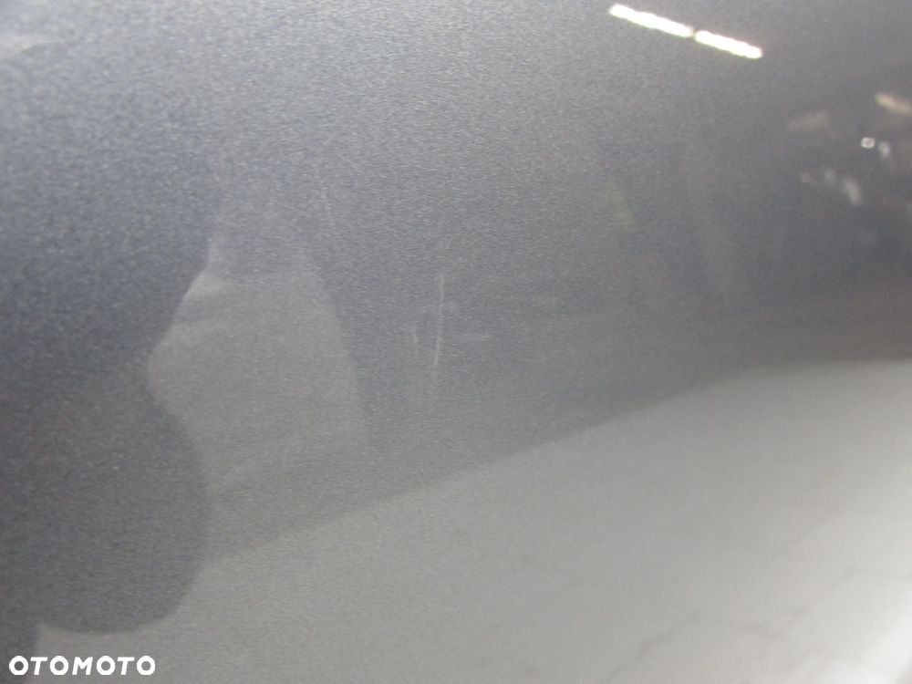 KIA SPORTAGE 4 IV 15-21 DRZWI PRZOD PRAWE PRZEDNIE - 7