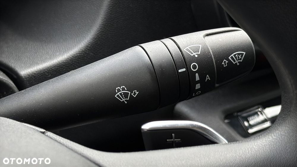 Toyota PROACE MAX - 17