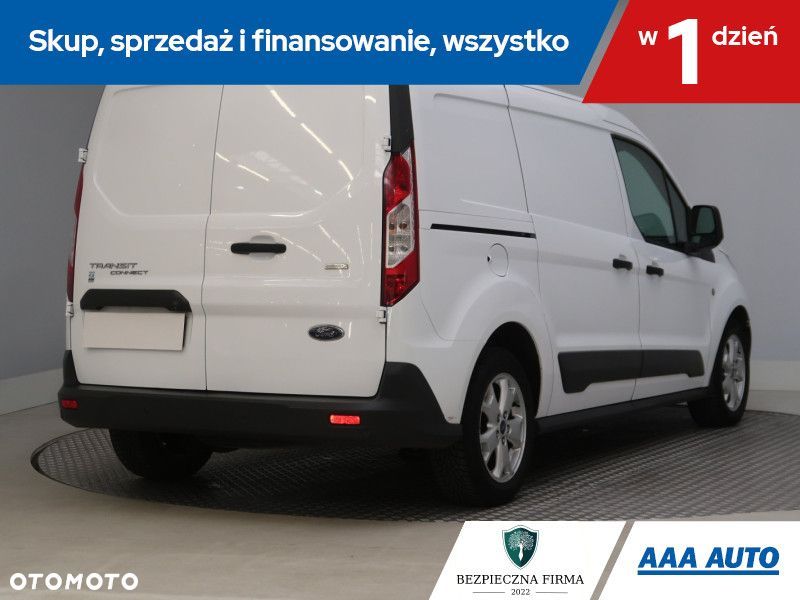 Ford transit-connect - 7