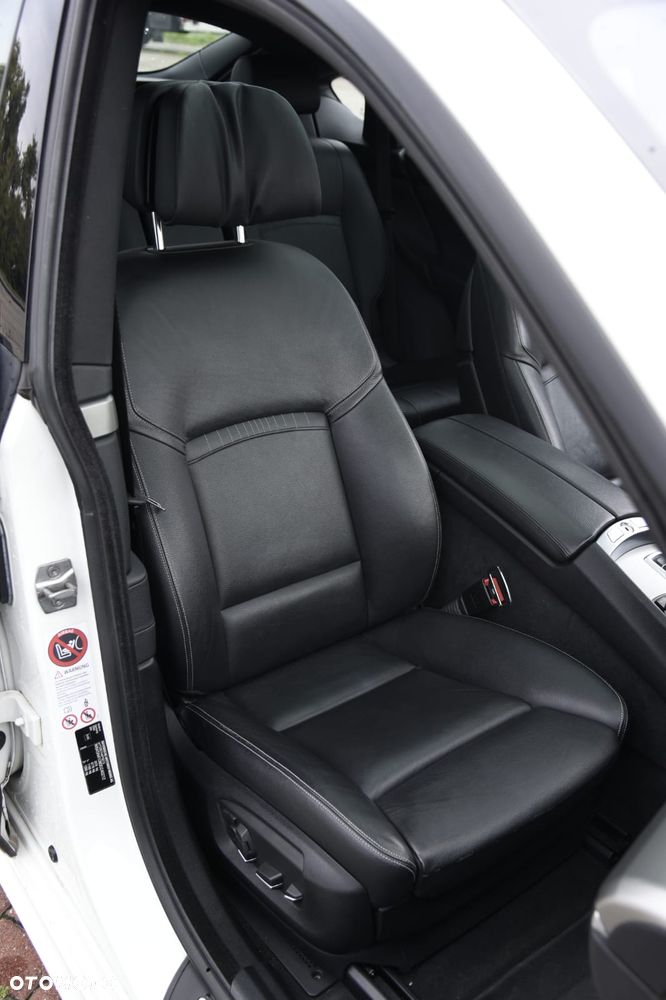 BMW 5GT 530d - 29