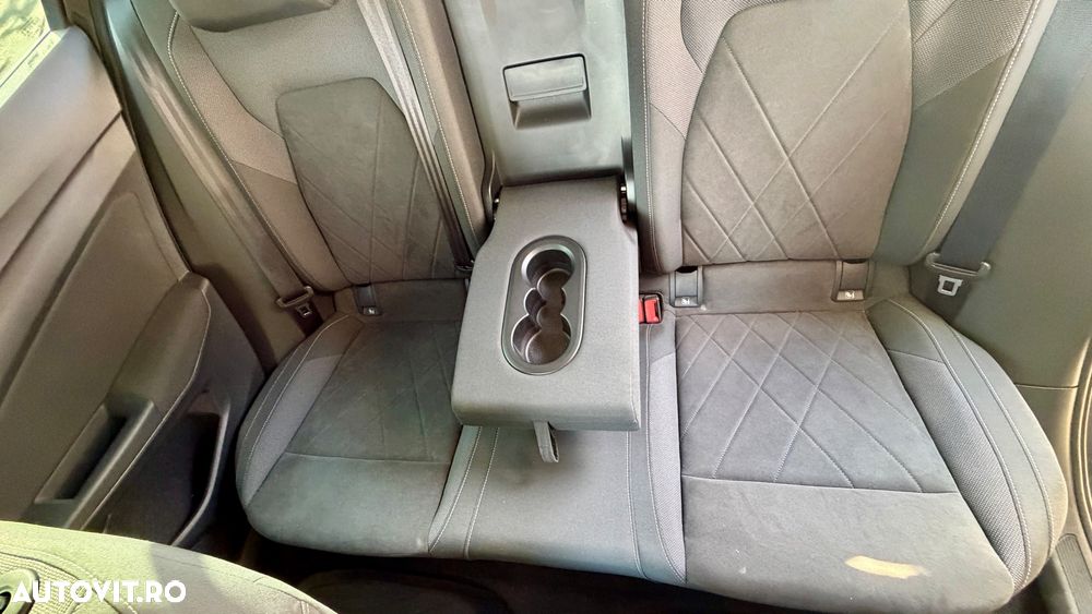 Volkswagen Golf 1.4 eHybrid Style - 14